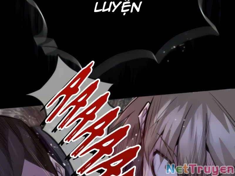 Giảng Sư Đứng Đầu, Baek Sư Phụ Chap 26 - Next Chap 27