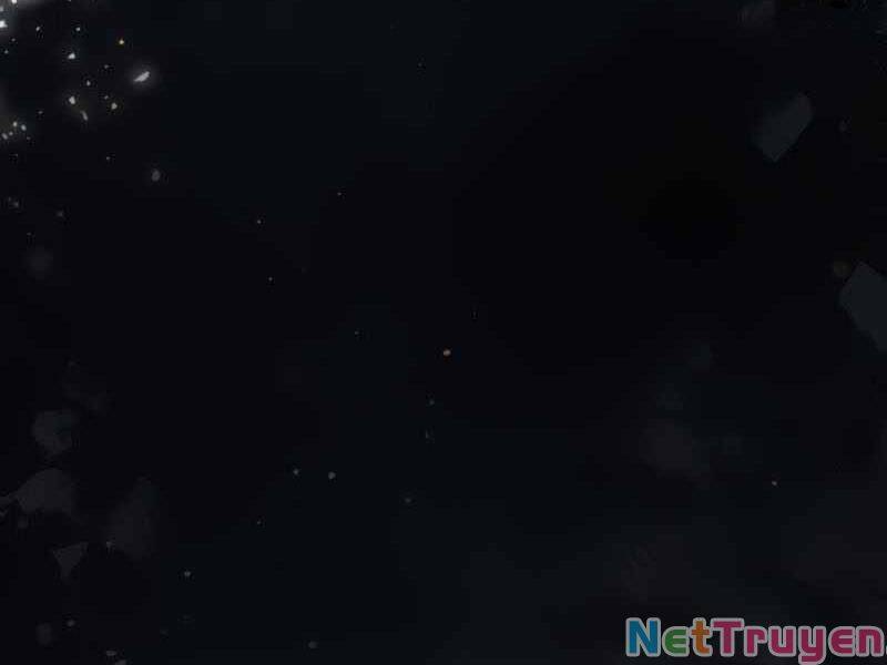 Giảng Sư Đứng Đầu, Baek Sư Phụ Chap 26 - Next Chap 27