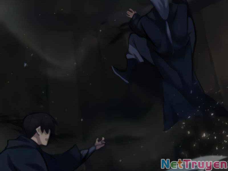 Giảng Sư Đứng Đầu, Baek Sư Phụ Chap 26 - Next Chap 27