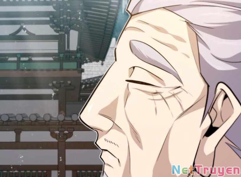 Giảng Sư Đứng Đầu, Baek Sư Phụ Chap 27 - Next Chap 28