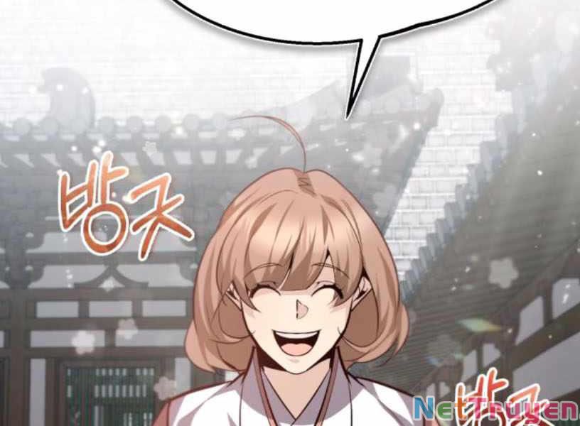 Giảng Sư Đứng Đầu, Baek Sư Phụ Chap 27 - Next Chap 28