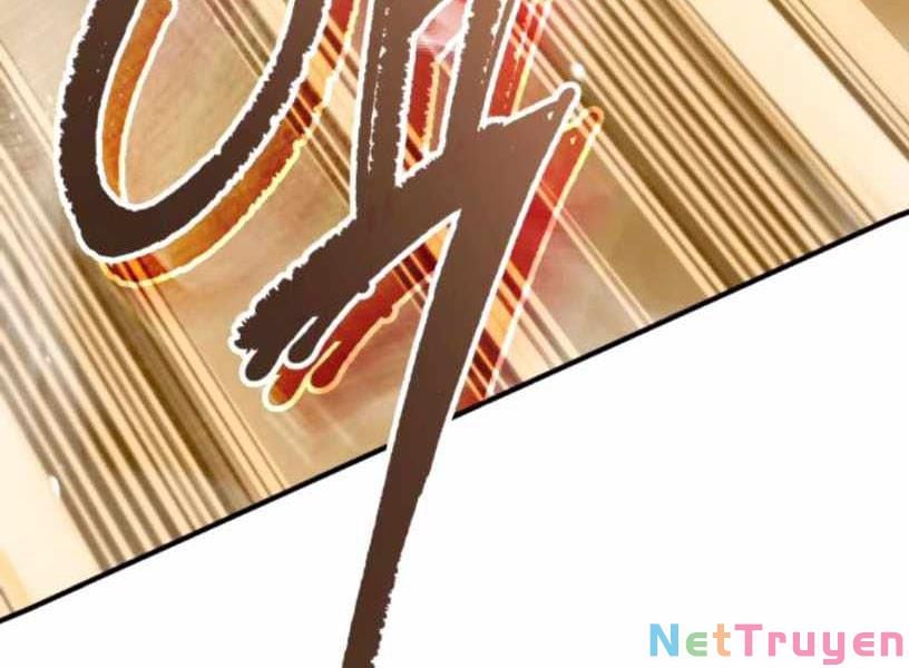 Giảng Sư Đứng Đầu, Baek Sư Phụ Chap 27 - Next Chap 28