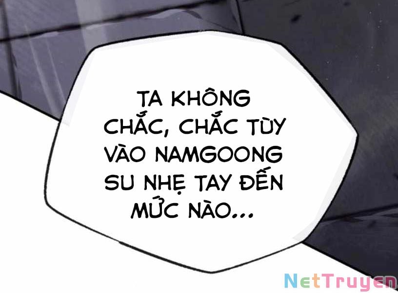 Giảng Sư Đứng Đầu, Baek Sư Phụ Chap 27 - Next Chap 28