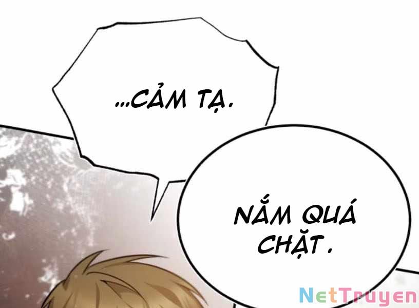 Giảng Sư Đứng Đầu, Baek Sư Phụ Chap 27 - Next Chap 28