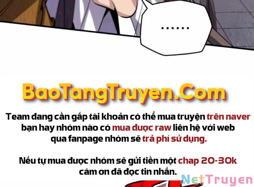 Giảng Sư Đứng Đầu, Baek Sư Phụ Chap 27 - Next Chap 28