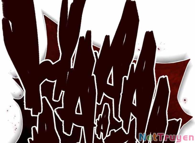 Giảng Sư Đứng Đầu, Baek Sư Phụ Chap 27 - Next Chap 28