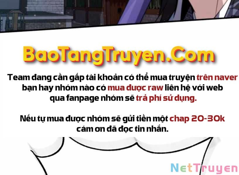 Giảng Sư Đứng Đầu, Baek Sư Phụ Chap 27 - Next Chap 28
