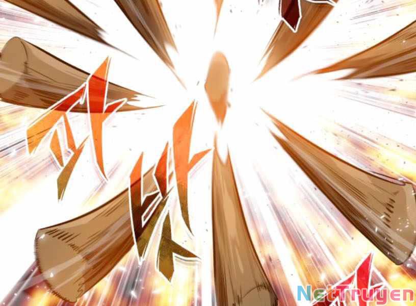 Giảng Sư Đứng Đầu, Baek Sư Phụ Chap 27 - Next Chap 28