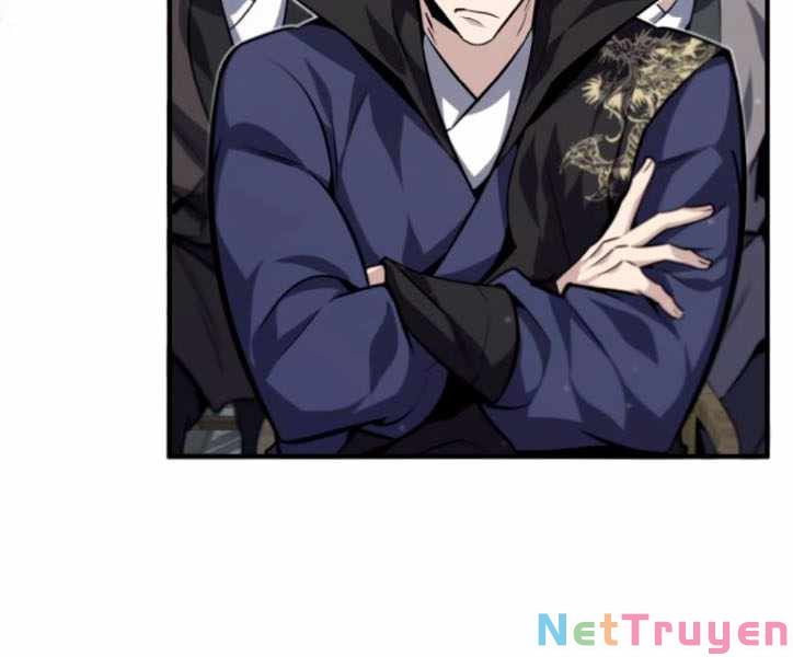 Giảng Sư Đứng Đầu, Baek Sư Phụ Chap 29 - Next Chap 30