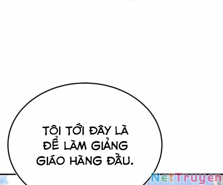 Giảng Sư Đứng Đầu, Baek Sư Phụ Chap 29 - Next Chap 30