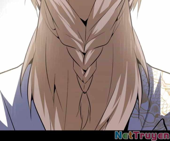 Giảng Sư Đứng Đầu, Baek Sư Phụ Chap 29 - Next Chap 30