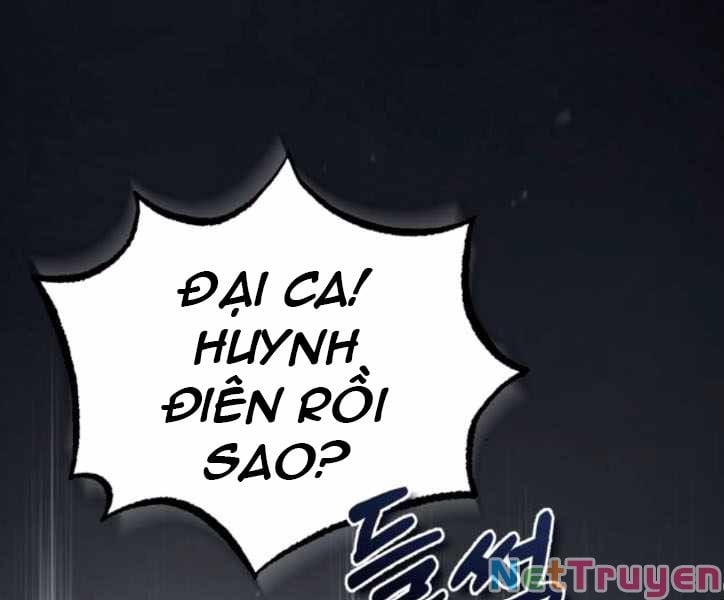 Giảng Sư Đứng Đầu, Baek Sư Phụ Chap 29 - Next Chap 30