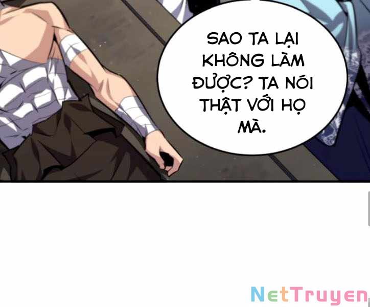 Giảng Sư Đứng Đầu, Baek Sư Phụ Chap 29 - Next Chap 30