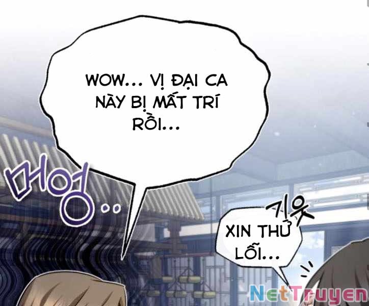 Giảng Sư Đứng Đầu, Baek Sư Phụ Chap 29 - Next Chap 30