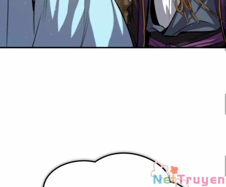 Giảng Sư Đứng Đầu, Baek Sư Phụ Chap 29 - Next Chap 30