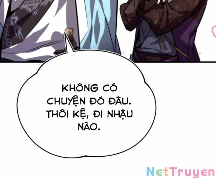 Giảng Sư Đứng Đầu, Baek Sư Phụ Chap 29 - Next Chap 30