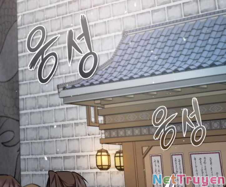 Giảng Sư Đứng Đầu, Baek Sư Phụ Chap 29 - Next Chap 30