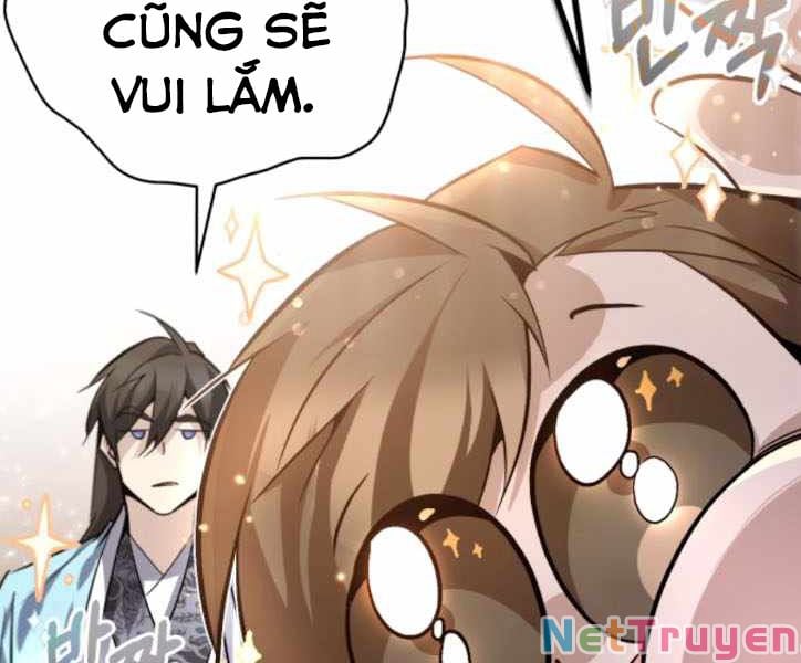 Giảng Sư Đứng Đầu, Baek Sư Phụ Chap 29 - Next Chap 30