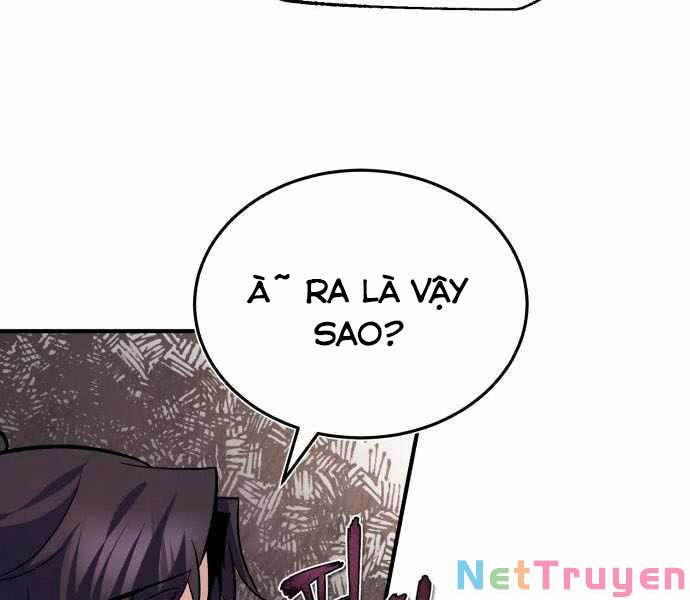 Giảng Sư Đứng Đầu, Baek Sư Phụ Chap 35 - Next Chap 36