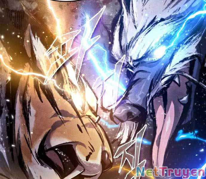 Giảng Sư Đứng Đầu, Baek Sư Phụ Chap 35 - Next Chap 36