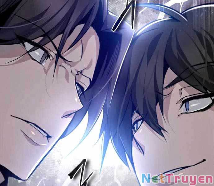 Giảng Sư Đứng Đầu, Baek Sư Phụ Chap 35 - Next Chap 36