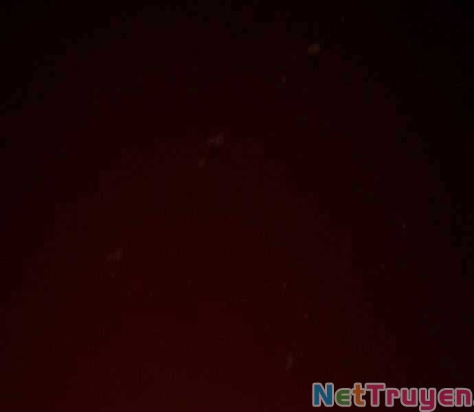 Giảng Sư Đứng Đầu, Baek Sư Phụ Chap 35 - Next Chap 36