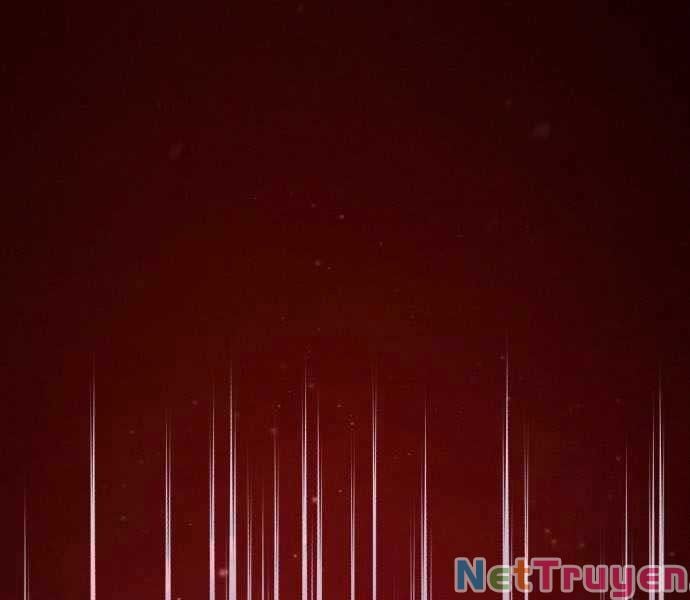 Giảng Sư Đứng Đầu, Baek Sư Phụ Chap 35 - Next Chap 36