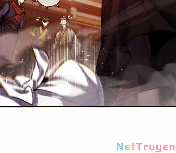 Giảng Sư Đứng Đầu, Baek Sư Phụ Chap 35 - Next Chap 36