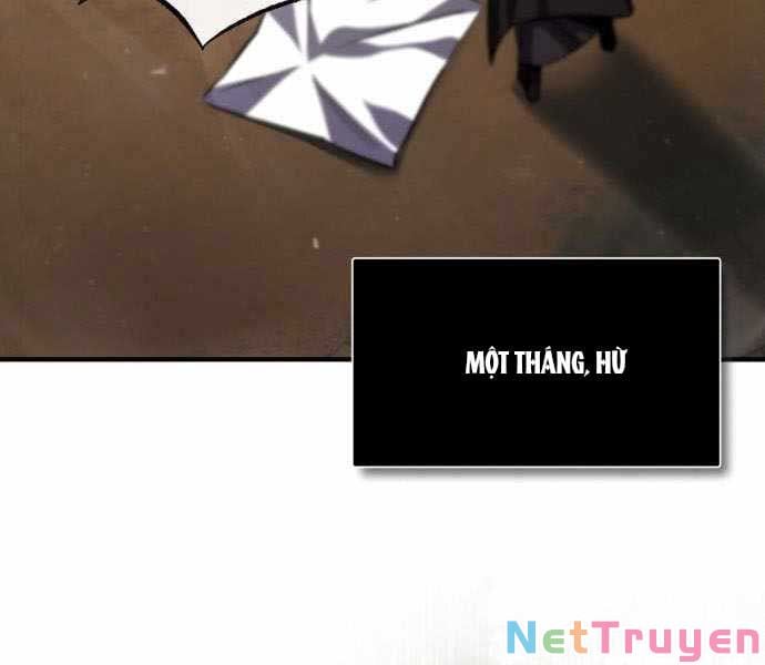 Giảng Sư Đứng Đầu, Baek Sư Phụ Chap 35 - Next Chap 36