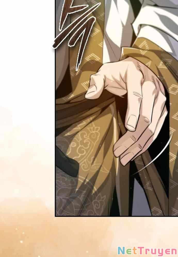 Giảng Sư Đứng Đầu, Baek Sư Phụ Chap 36 - Next Chap 37