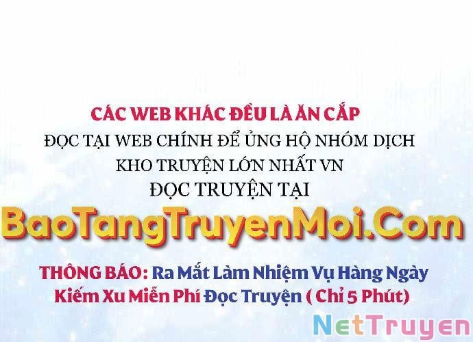 Giảng Sư Đứng Đầu, Baek Sư Phụ Chap 37 - Next Chap 38