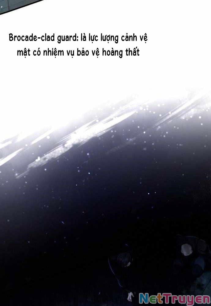 Giảng Sư Đứng Đầu, Baek Sư Phụ Chap 37 - Next Chap 38