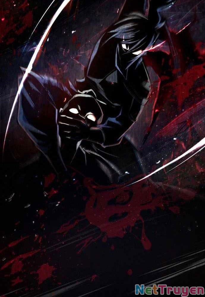 Giảng Sư Đứng Đầu, Baek Sư Phụ Chap 37 - Next Chap 38