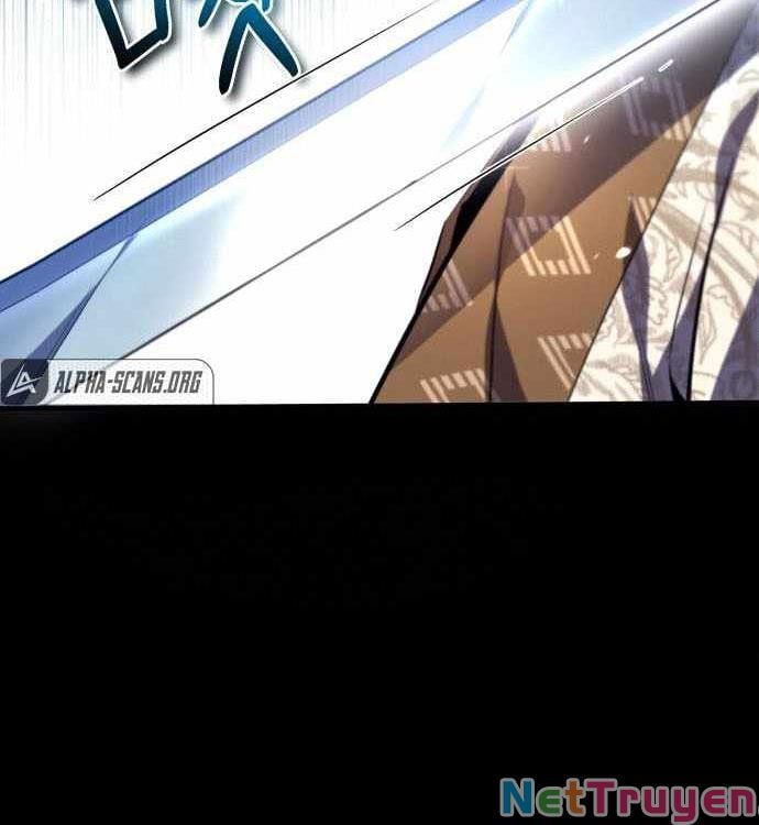 Giảng Sư Đứng Đầu, Baek Sư Phụ Chap 37 - Next Chap 38