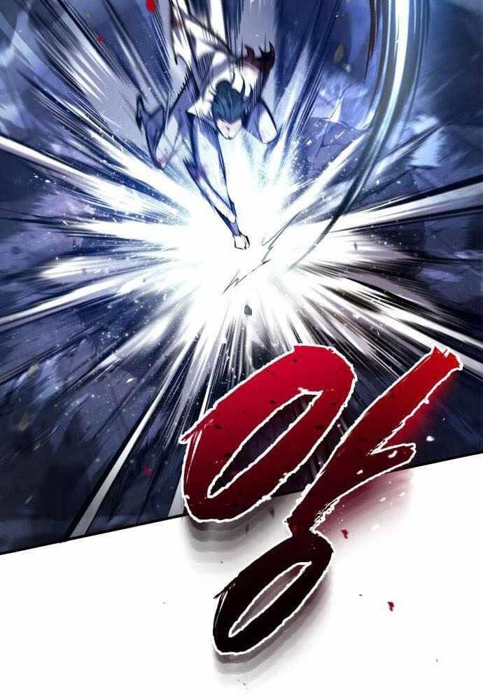 Giảng Sư Đứng Đầu, Baek Sư Phụ Chap 39 - Next Chap 40