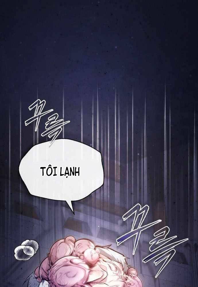 Giảng Sư Đứng Đầu, Baek Sư Phụ Chap 39 - Next Chap 40