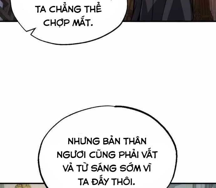 Giảng Sư Đứng Đầu, Baek Sư Phụ Chap 40 - Next Chap 41