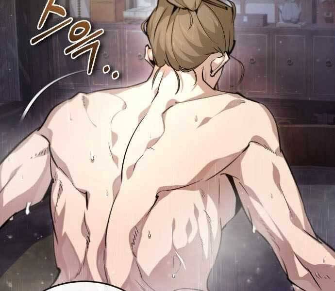 Giảng Sư Đứng Đầu, Baek Sư Phụ Chap 40 - Next Chap 41