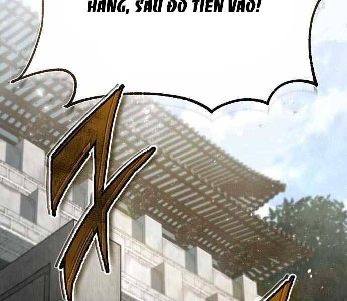 Giảng Sư Đứng Đầu, Baek Sư Phụ Chap 40 - Next Chap 41