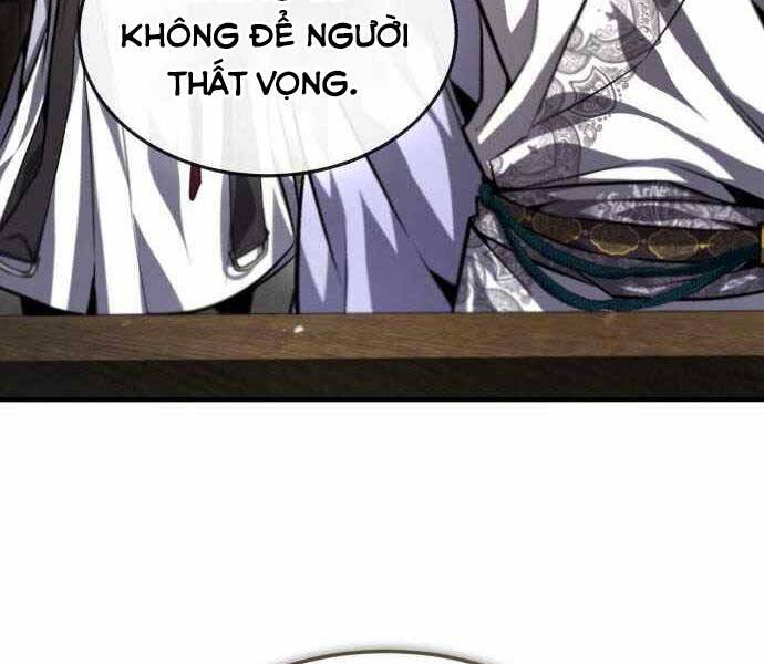 Giảng Sư Đứng Đầu, Baek Sư Phụ Chap 40 - Next Chap 41