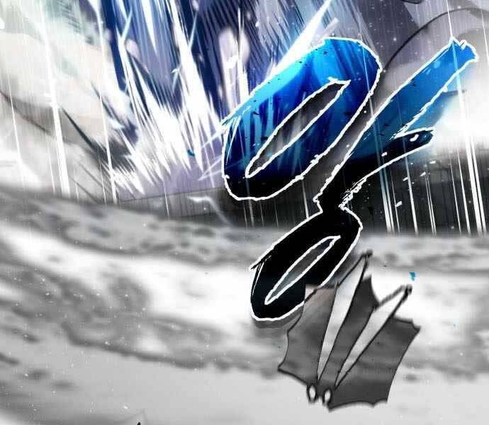 Giảng Sư Đứng Đầu, Baek Sư Phụ Chap 40 - Next Chap 41