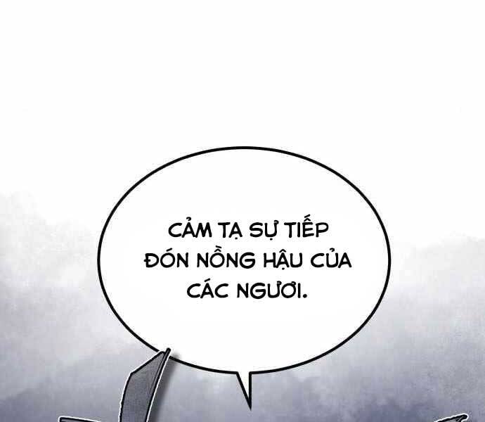 Giảng Sư Đứng Đầu, Baek Sư Phụ Chap 40 - Next Chap 41