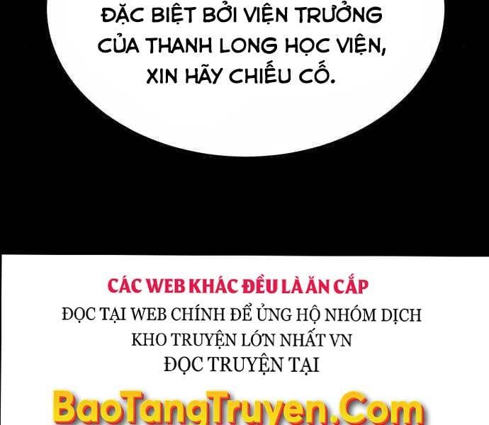 Giảng Sư Đứng Đầu, Baek Sư Phụ Chap 40 - Next Chap 41