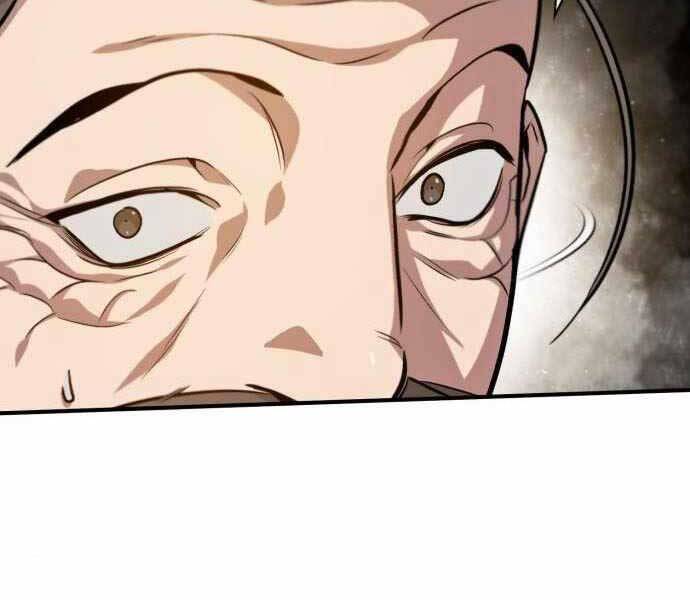 Giảng Sư Đứng Đầu, Baek Sư Phụ Chap 40 - Next Chap 41