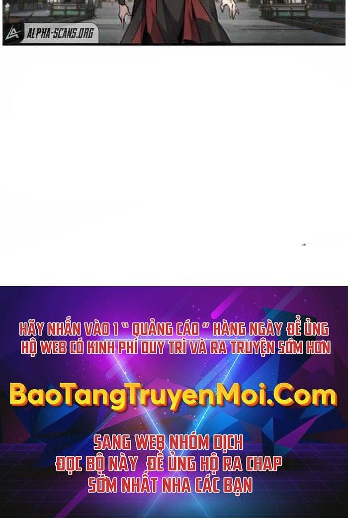 Giảng Sư Đứng Đầu, Baek Sư Phụ Chap 40 - Next Chap 41