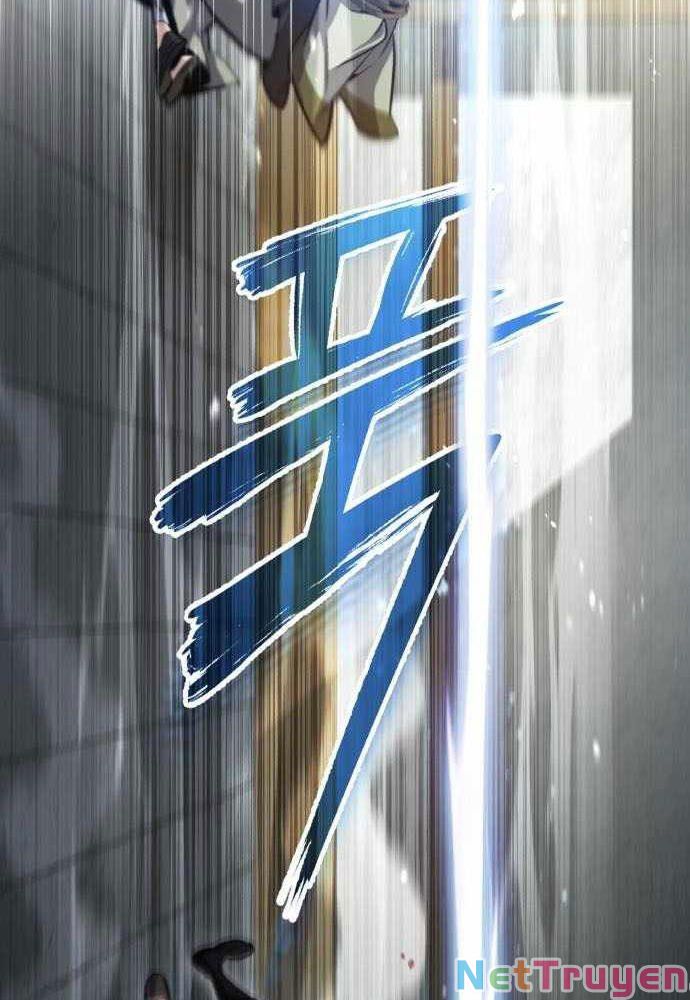 Giảng Sư Đứng Đầu, Baek Sư Phụ Chap 43 - Next Chap 44