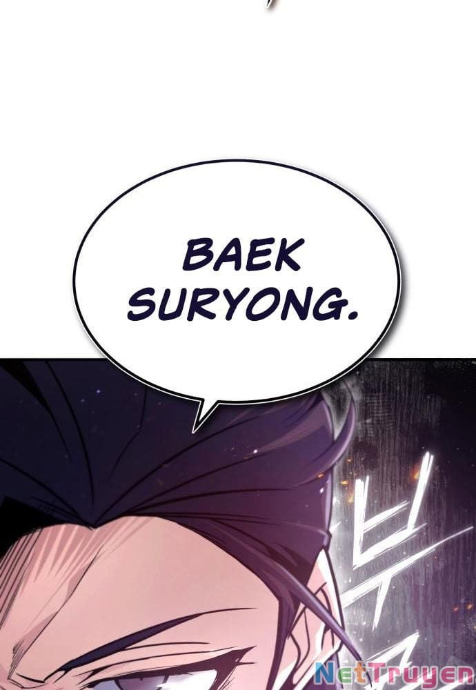 Giảng Sư Đứng Đầu, Baek Sư Phụ Chap 46 - Next Chap 47