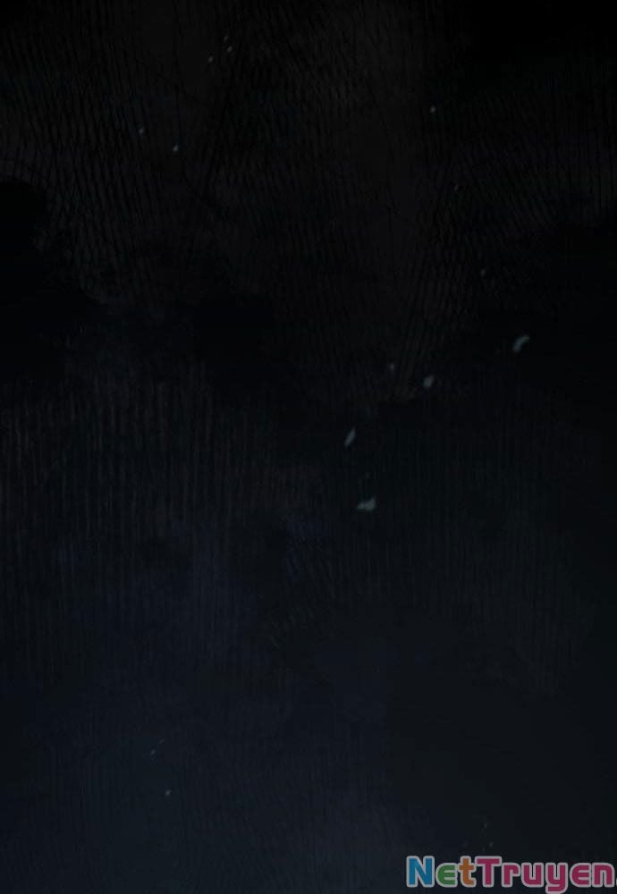 Giảng Sư Đứng Đầu, Baek Sư Phụ Chap 46 - Next Chap 47