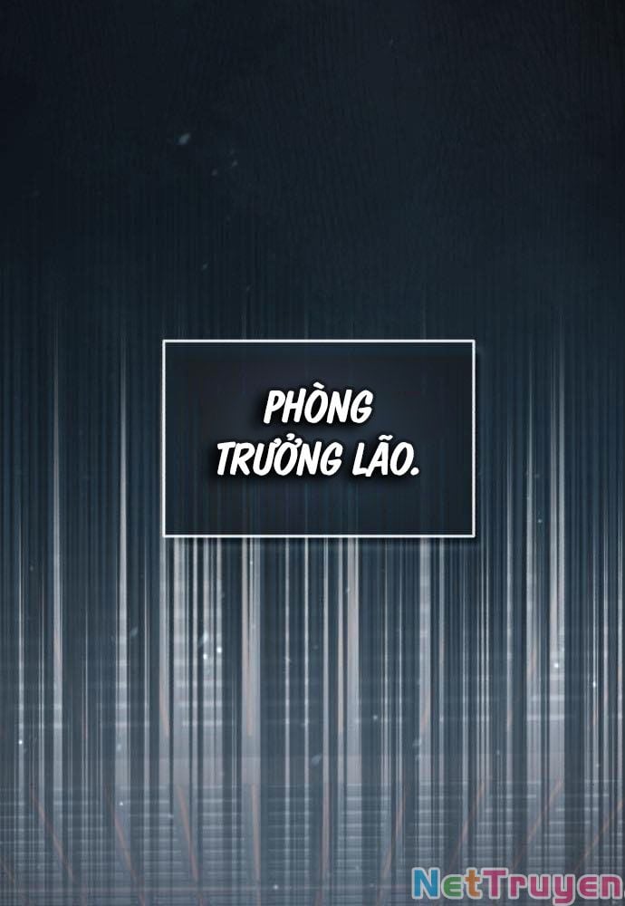 Giảng Sư Đứng Đầu, Baek Sư Phụ Chap 46 - Next Chap 47