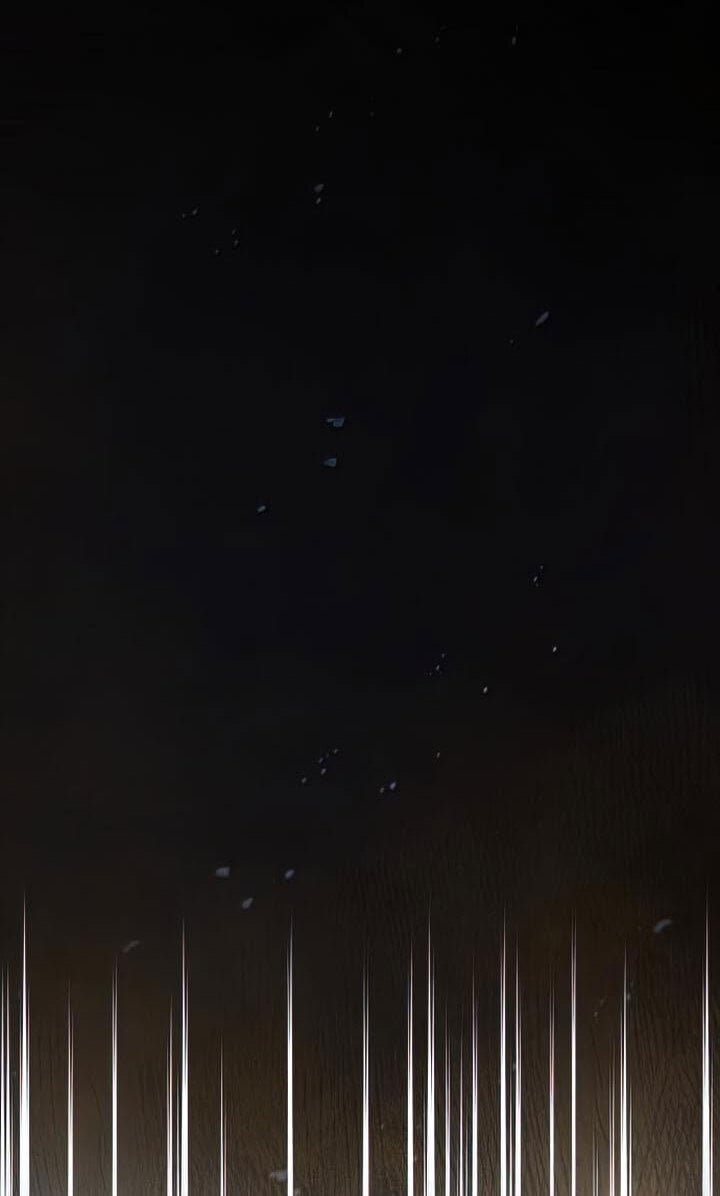 Giảng Sư Đứng Đầu, Baek Sư Phụ Chap 49 - Next Chap 50